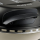 G3Ferrari Piec do pizzy G1000610 Delizia Black - 1024412 - zdjęcie 2